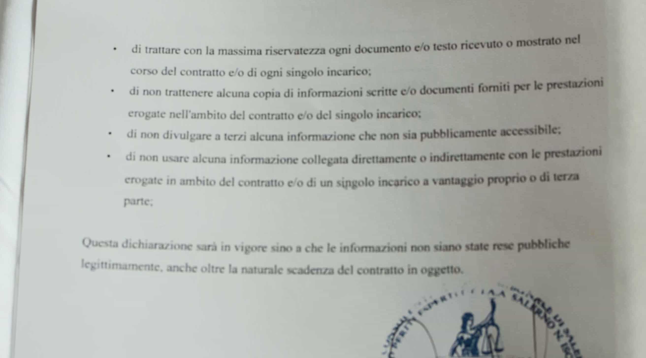 sbobinatura-giurata-Tergeste-Prato-privacy-riservatezza-valore-legale-agenzia-certificata-trascrizioni